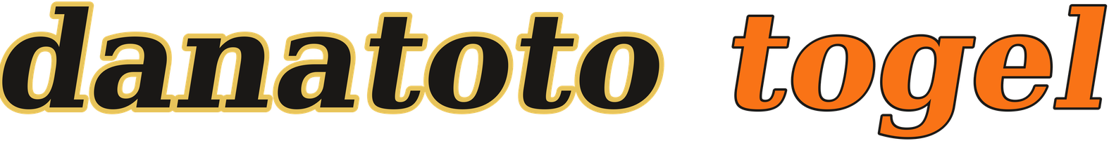 danatoto togel logo