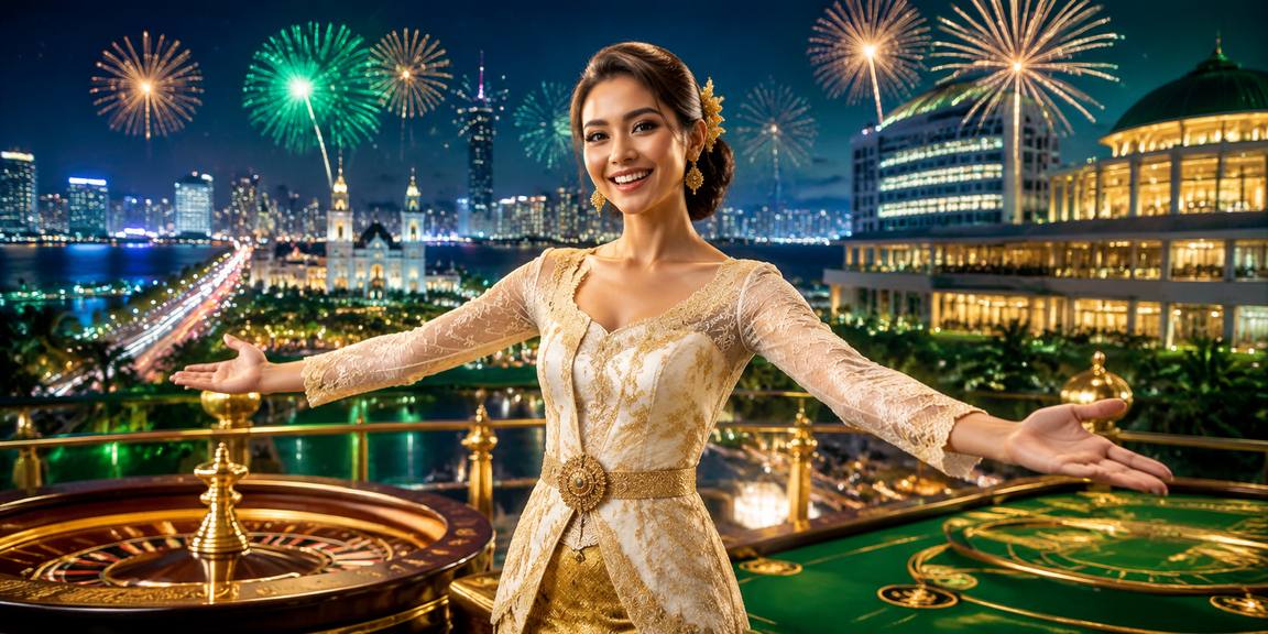 danatoto togel Your danatoto togel account opens in seconds
