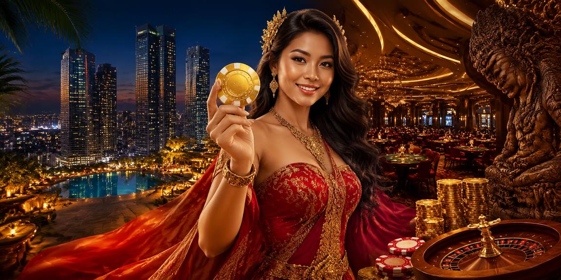 danatoto togel Deposits and Withdrawals