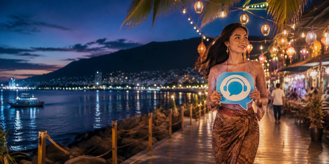 danatoto togel What You Need to Know About danatoto togel