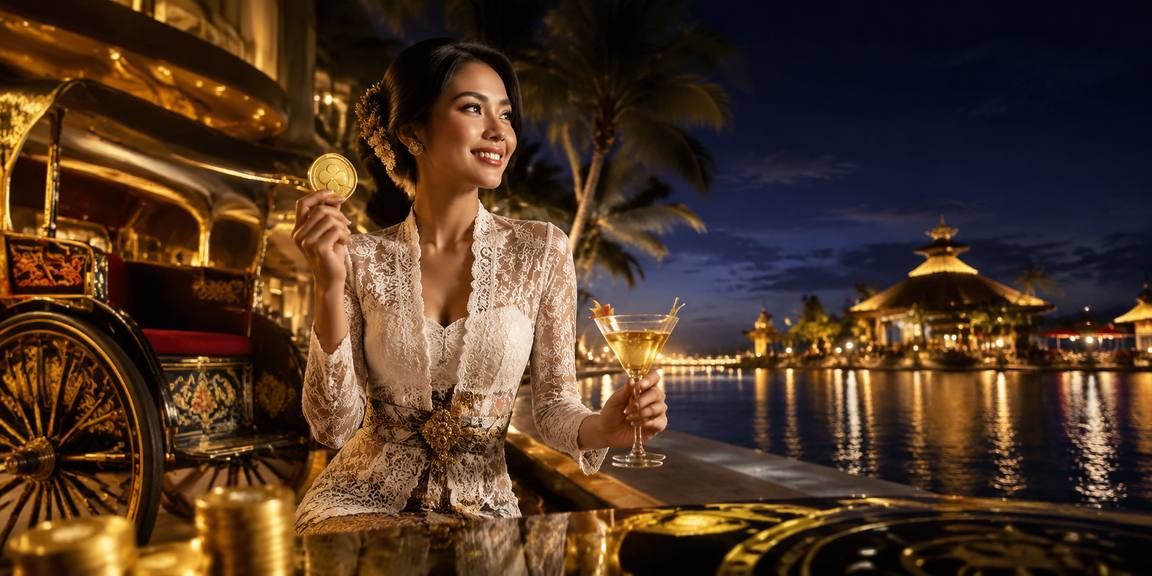 danatoto togel Legal Framework for Your Account on danatoto togel