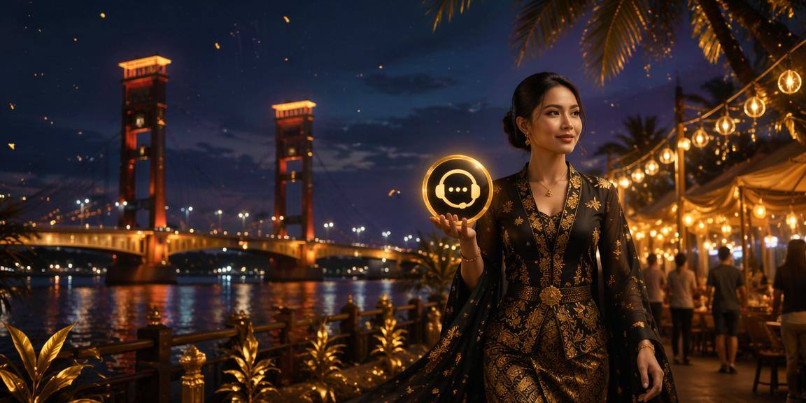 danatoto togel Understanding danatoto togel's FAQ Structure