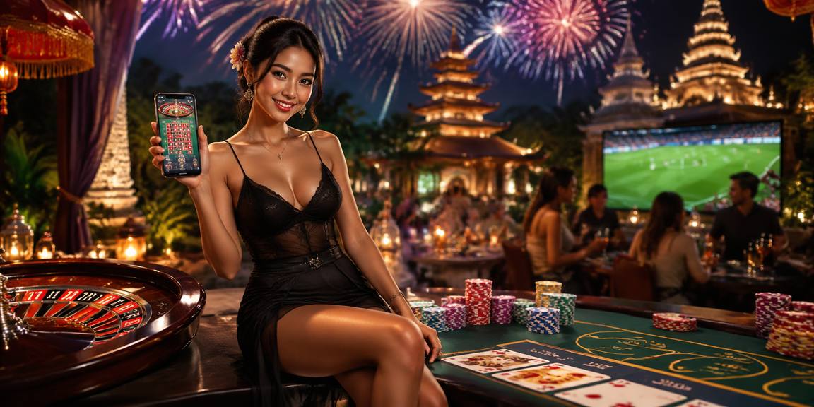 danatoto togel lobby snapshot